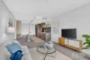 507/81 South Wharf Drive, Docklands, Vic 3008-Image
