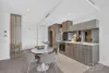 507/81 South Wharf Drive, Docklands, Vic 3008-Image