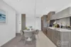 507/81 South Wharf Drive, Docklands, Vic 3008-Image
