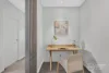 507/81 South Wharf Drive, Docklands, Vic 3008-Image