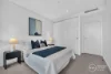 507/81 South Wharf Drive, Docklands, Vic 3008-Image