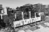 507/88 Cambridge Street, Collingwood, Vic 3066