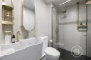 507/88 Cambridge Street, Collingwood, Vic 3066-Image