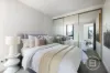 507/88 Cambridge Street, Collingwood, Vic 3066-Image