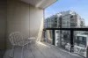 507/88 Cambridge Street, Collingwood, Vic 3066-Image
