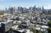 507/88 Cambridge Street, Collingwood, Vic 3066-Image