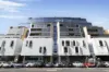 507/88 Cambridge Street, Collingwood, Vic 3066-Image