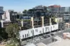 507/88 Cambridge Street, Collingwood, Vic 3066-Image