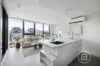 507/88 Cambridge Street, Collingwood, Vic 3066-Image