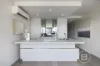 507/88 Cambridge Street, Collingwood, Vic 3066-Image