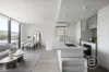507/88 Cambridge Street, Collingwood, Vic 3066-Image