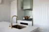 507/88 Cambridge Street, Collingwood, Vic 3066-Image