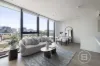 507/88 Cambridge Street, Collingwood, Vic 3066-Image