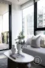 507/88 Cambridge Street, Collingwood, Vic 3066-Image