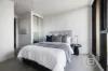 507/88 Cambridge Street, Collingwood, Vic 3066-Image