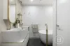 507/88 Cambridge Street, Collingwood, Vic 3066-Image