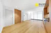 507/88 Church Street, Parramatta, NSW 2150