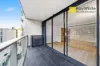 507/88 Church Street, Parramatta, NSW 2150-Image