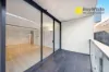 507/88 Church Street, Parramatta, NSW 2150-Image