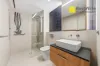 507/88 Church Street, Parramatta, NSW 2150-Image