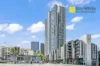 507/88 Church Street, Parramatta, NSW 2150-Image