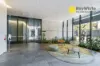 507/88 Church Street, Parramatta, NSW 2150-Image