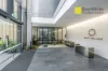 507/88 Church Street, Parramatta, NSW 2150-Image