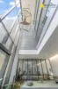 507/88 Church Street, Parramatta, NSW 2150-Image