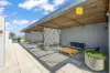 507/88 Church Street, Parramatta, NSW 2150-Image