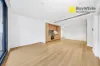 507/88 Church Street, Parramatta, NSW 2150-Image