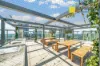 507/88 Church Street, Parramatta, NSW 2150-Image