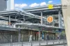 507/88 Church Street, Parramatta, NSW 2150-Image