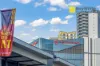 507/88 Church Street, Parramatta, NSW 2150-Image