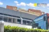 507/88 Church Street, Parramatta, NSW 2150-Image