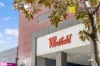 507/88 Church Street, Parramatta, NSW 2150-Image