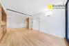 507/88 Church Street, Parramatta, NSW 2150-Image
