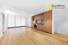 507/88 Church Street, Parramatta, NSW 2150-Image