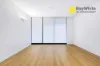 507/88 Church Street, Parramatta, NSW 2150-Image