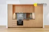 507/88 Church Street, Parramatta, NSW 2150-Image
