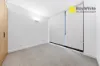 507/88 Church Street, Parramatta, NSW 2150-Image