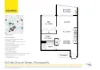 507/88 Church Street, Parramatta, NSW 2150-Floorplan