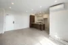 507/9 Banksia Street, Glenside, SA 5065-Image