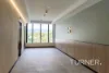 507/9 Banksia Street, Glenside, SA 5065-Image