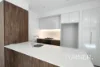 507/9 Banksia Street, Glenside, SA 5065-Image