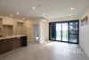 507/9 Banksia Street, Glenside, SA 5065-Image