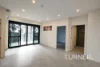 507/9 Banksia Street, Glenside, SA 5065-Image