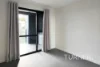 507/9 Banksia Street, Glenside, SA 5065-Image