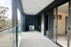507/9 Banksia Street, Glenside, SA 5065-Image