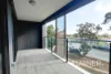 507/9 Banksia Street, Glenside, SA 5065-Image