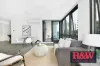 507/9 Brodie Spark Drive, Wolli Creek, NSW 2205